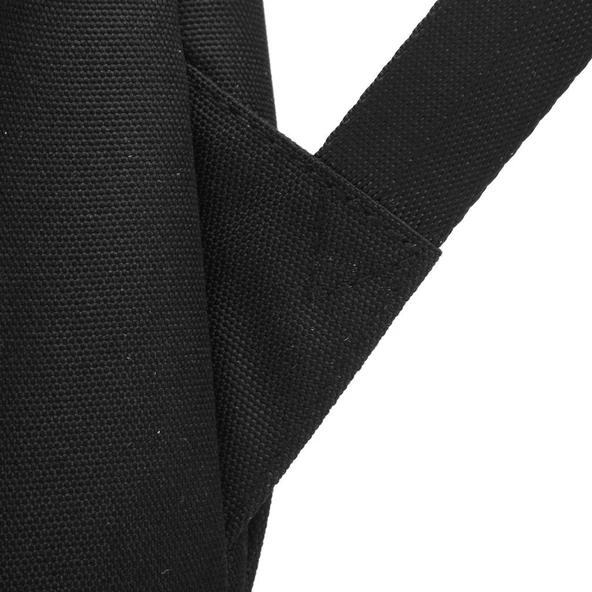 Smart Bags Sırt Çantası Okul Boyu Laptop Gözlü 3159 - 7