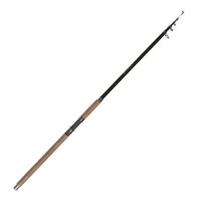 ALBA STAR LEADER 3234 270CM 100-300GR