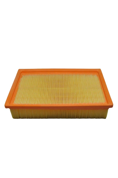 Ford Focus C-Max 1.6 Tdci 2003-2007 Hava Filtresi - Resim 3