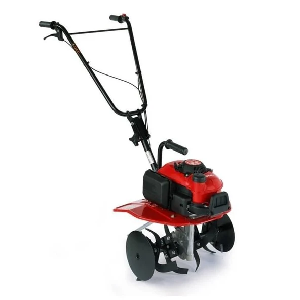 Honda FG 205 GXV50 Benzinli Çapa Makinesi