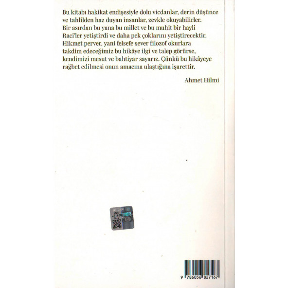 ŞAHANE BİR MUTSUZLUK - Resim 2