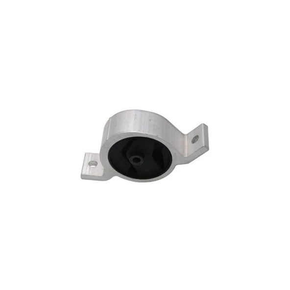 Nissan Primera Motor Takoz Sol [Cey] (113202F020)