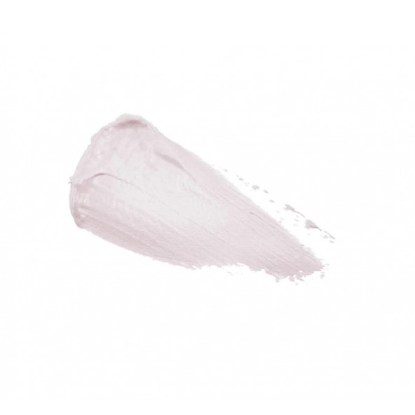 wet n wild Impossible Primer/Baz Makyaj Bazı - 3
