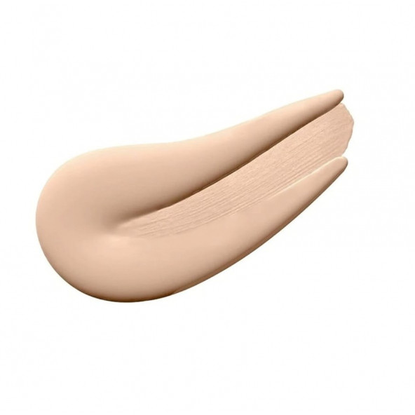 wet n wild Bare Focus Tinted Hydrator Light Medium/Moyen Cleir 1114063E - 3