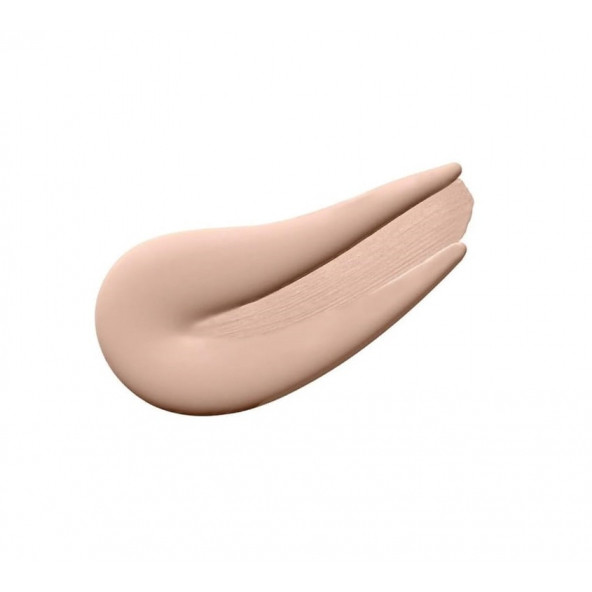 wet n wild Bare Focus Tinted Hydrator Fair/Pale 1114060E - 3