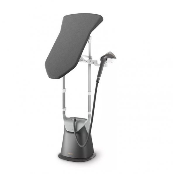 Philips GC628/80 All-In-One Buharlı Ütü