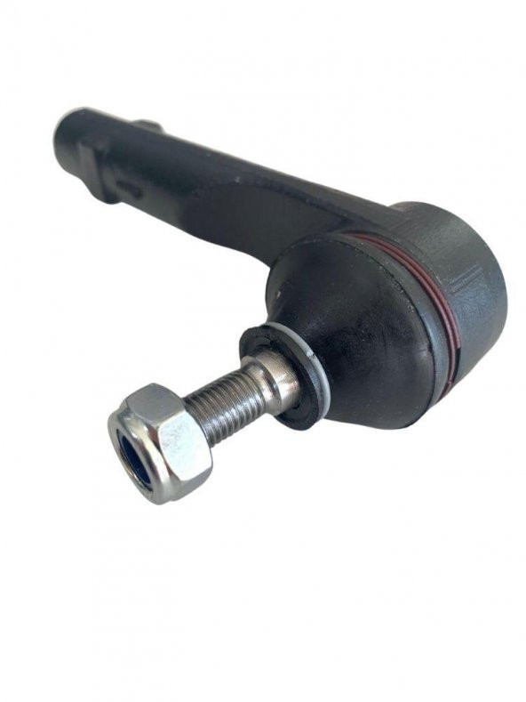 ROT BAŞI SAĞ C4 PİCASSO 07-> ürün görseli