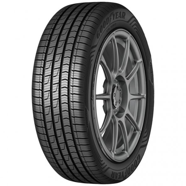 Goodyear 225/45R17 94W Xl Eagle Sport 4Seasons 2023 Üretim