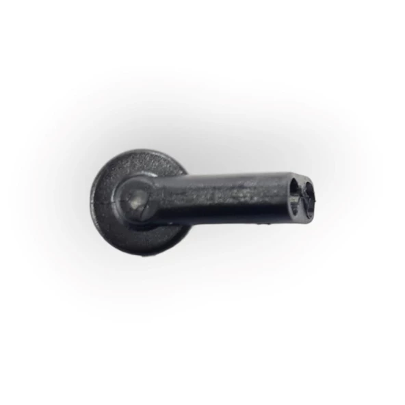 VW Touareg 2015-2018 Arka Cam Silecek Su Fiskiye Memesi 7P5955985 - Resim 3