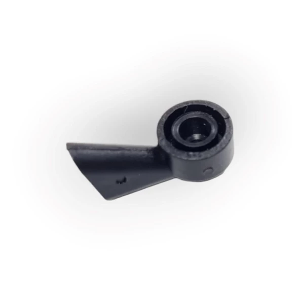 VW Touareg 2015-2018 Arka Cam Silecek Su Fiskiye Memesi 7P5955985 - Resim 6