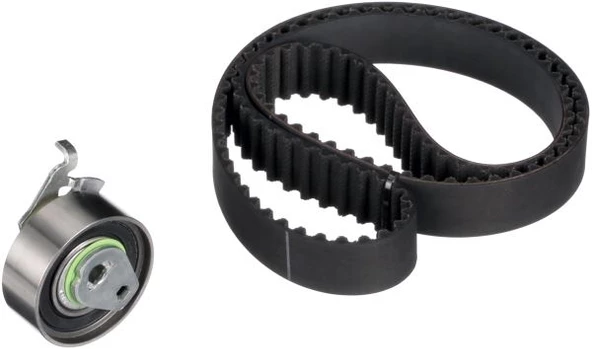 FREN DISKI ON MERCEDES X253 W213 C253 C257 ürün görseli