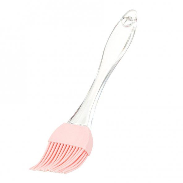 Hayal sepeti Silikon Yumurta Fırçası - 3