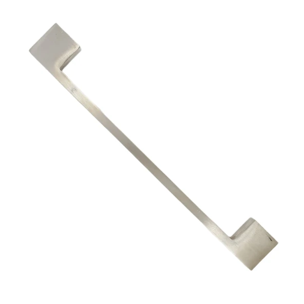 Nadir 12 İnox 224 mm Kulp ( 10 ADET ) - Resim 5