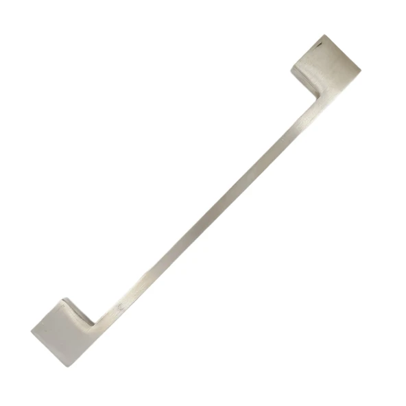 Nadir 12 İnox 224 mm Kulp ( 10 ADET ) - Resim 6