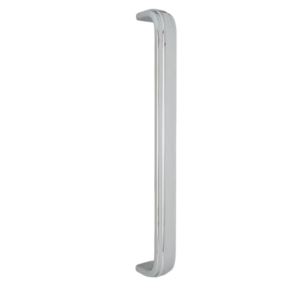 Trend Çift Renk 192 mm Kulp ( 10 ADET ) - 6
