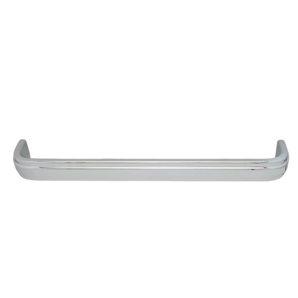 Trend Çift Renk 192 mm Kulp ( 10 ADET ) - 5