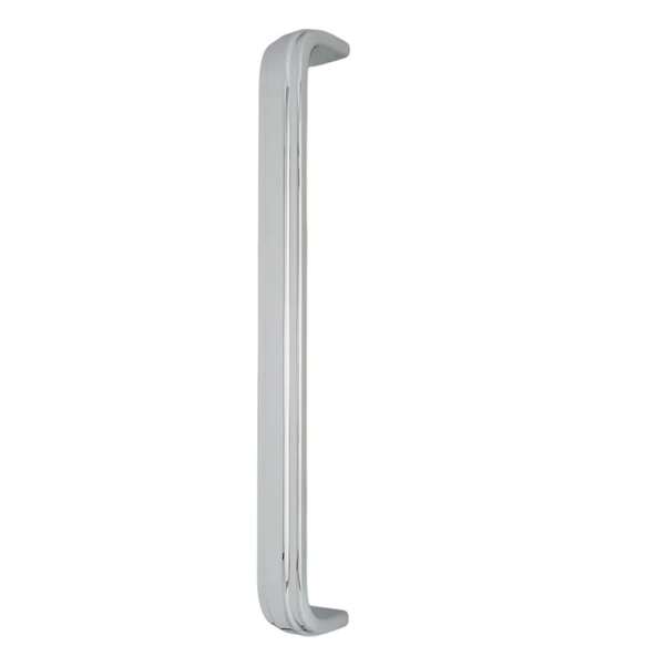 Trend Çift Renk 192 mm Kulp ( 10 ADET ) - 4