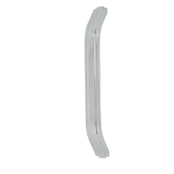 Kılıc Step Krom 224 mm Kulp ( 10 ADET ) - Resim 5