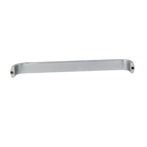 Trend Çift Renk 192 mm Kulp ( 10 ADET ) - 3