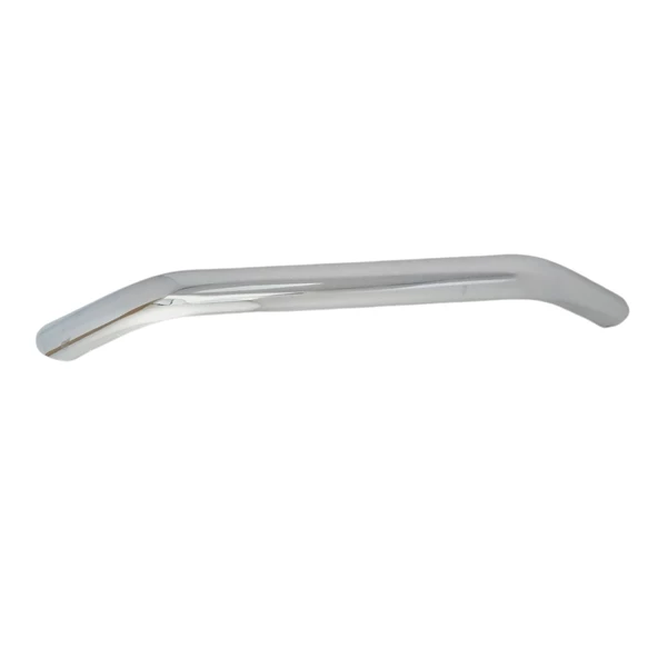 Doğan Step Krom 192 mm Kulp ( 10 ADET)