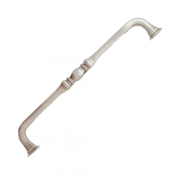Kale İnox 160 mm Kulp ( 10 ADET ) - 4