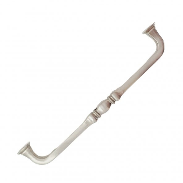 Kale İnox 160 mm Kulp ( 10 ADET ) - 6