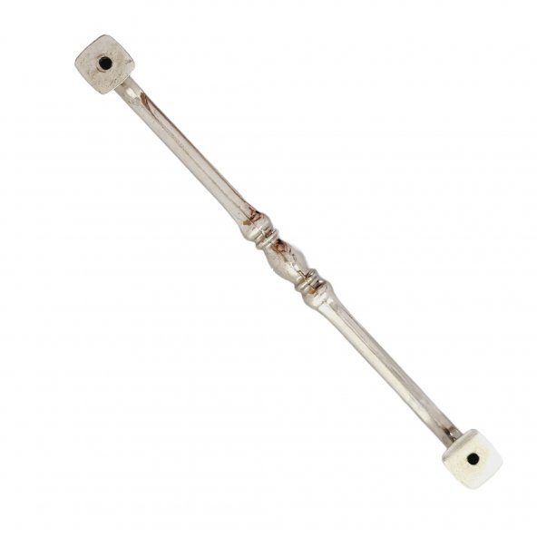 Kale İnox 160 mm Kulp ( 10 ADET ) - 2