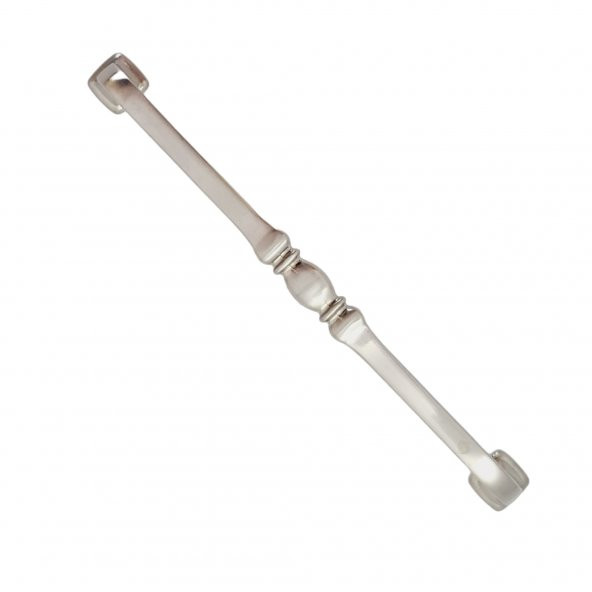 Kale İnox 160 mm Kulp ( 10 ADET ) - 3