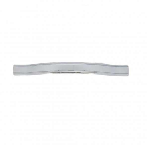 Onur Omega Krom 224 mm Kulp ( 10 ADET ) - 2