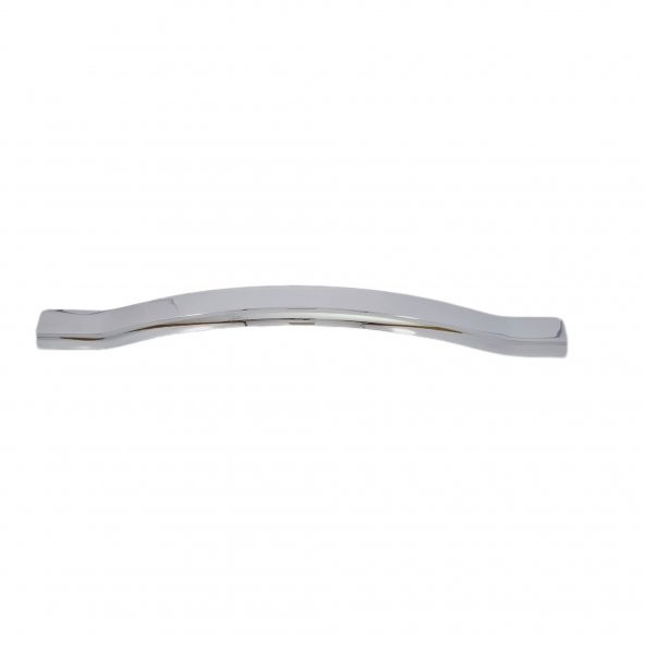 Onur Omega Krom 224 mm Kulp ( 10 ADET ) - 3