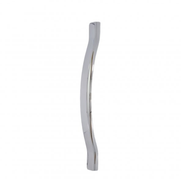Onur Omega Krom 224 mm Kulp ( 10 ADET ) - 6