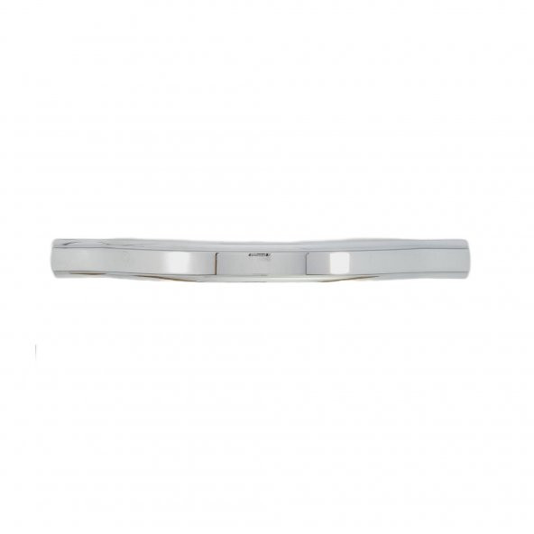 Onur Omega Krom 224 mm Kulp ( 10 ADET ) - 1