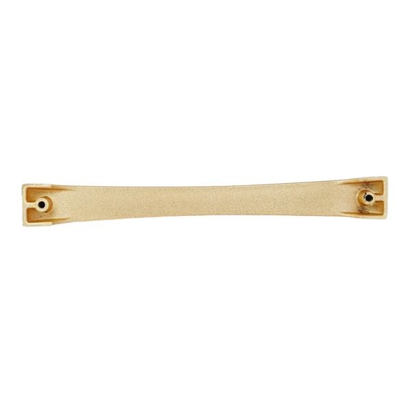 Vezir Gold 160 mm Kulp ( 10 ADET ) - Resim 2