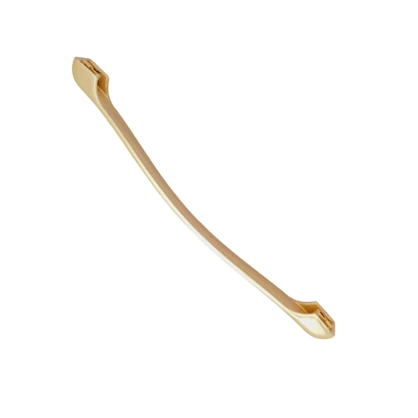 Vezir Gold 160 mm Kulp ( 10 ADET ) - Resim 3