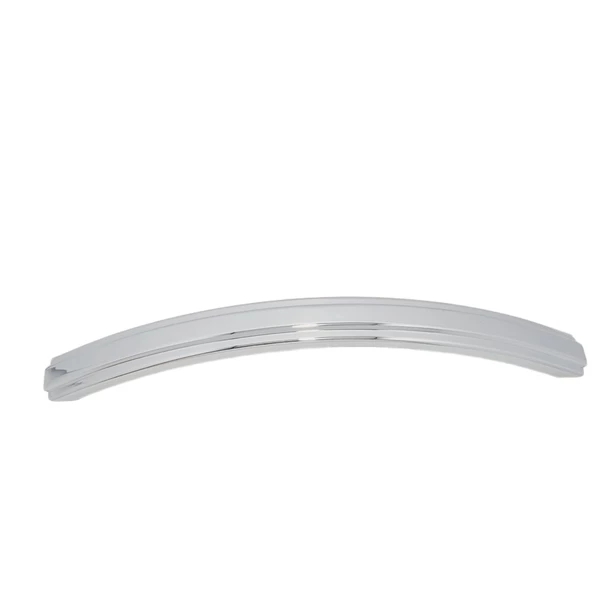 Yay Çift Renk 224 mm Kulp ( 10 ADET )