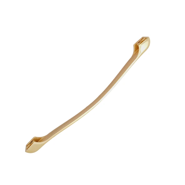 Vezir Gold 160 mm Kulp ( 10 ADET ) - Resim 4