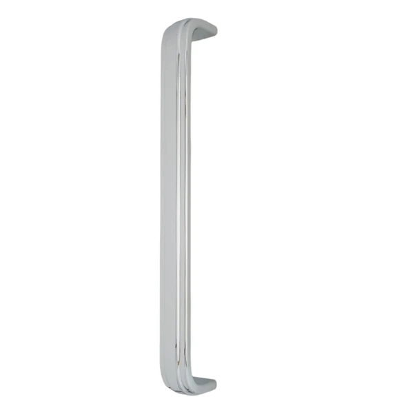 Trend Krom 160mm Kulp ( 10 ADET ) - 4
