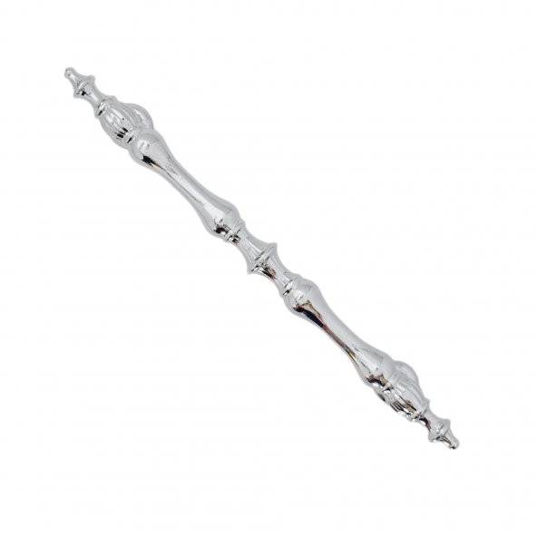 Vanni Şehzade Krom 160 mm Kulp ( 6 ADET ) - 2