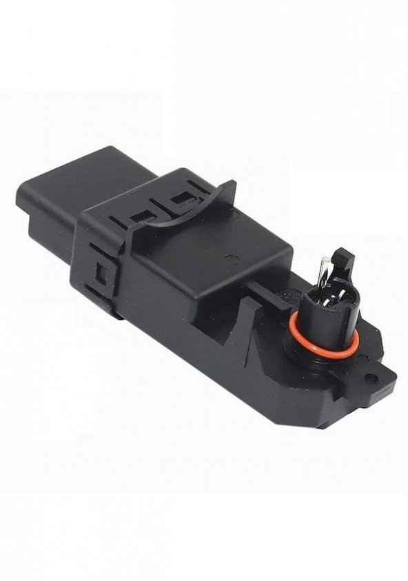 RENAULT LAGUNA 2 CAM MODÜLÜ BEYNİ CAM KARTİ 2002-2008