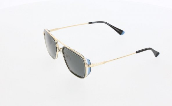 Mustang MU2249 01 Erkek Güneş Gözlüğü ürün görseli