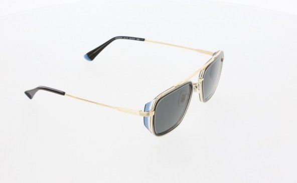 Mustang MU2249 01 Erkek Güneş Gözlüğü - Resim 3