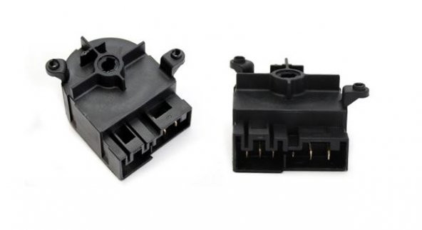 ALFA ROMEO 146 KONTAK TERMİĞİ TERMİNALİ 1994-2001 - Resim 2