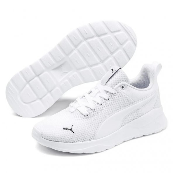 Puma 37112803 Anzarun Unisex Spor Ayakkabı