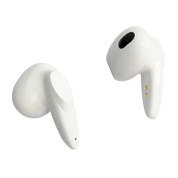 HEPU HP638 TWS Kablosuz Kulak İçi Bluetooth Kulaklık - 5