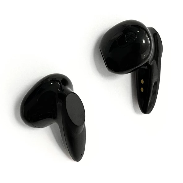 HEPU HP638 TWS Kablosuz Kulak İçi Bluetooth Kulaklık - 9
