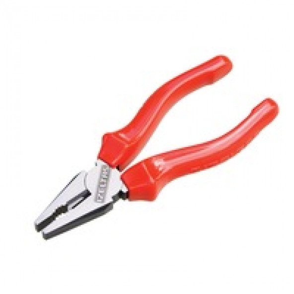 Izeltaş Kombine Pense Opak Seri 200 Mm - 3020122200 - 2