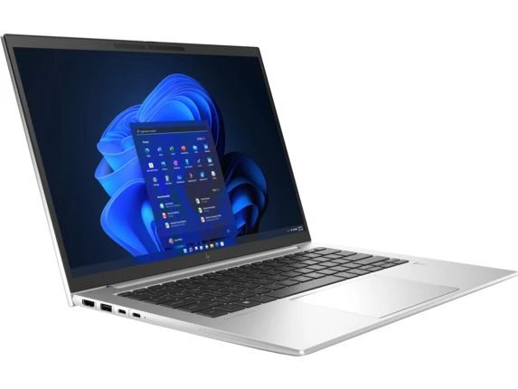 HP EliteBook 845 G9 5Z6L9EA R5-6600U 8GB 256GB SSD 14'' W11PRO - 4