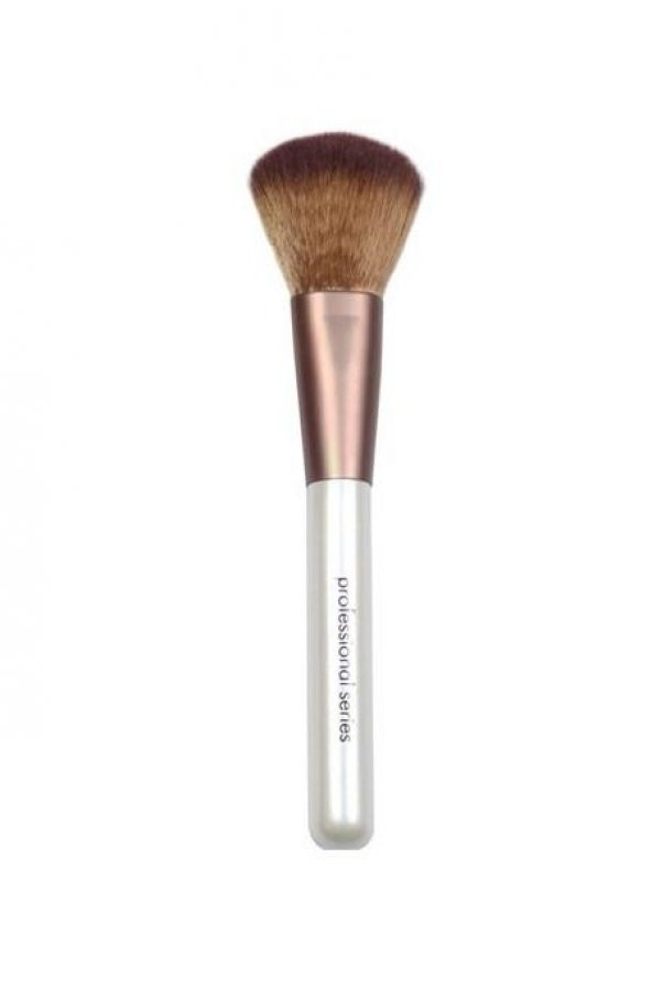 Elly Makyaj Pudra Fırçası No:1 Ellybrush001