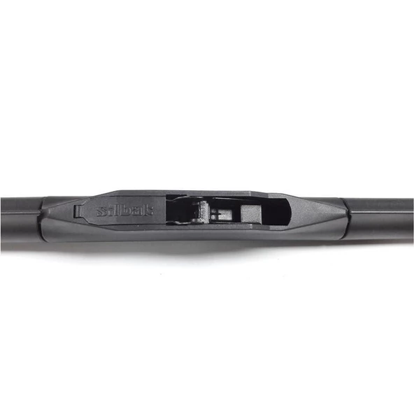 Hyundai Coupe 1996-1999 Ön Cam Silecek Takımı 53x45cm - Resim 3