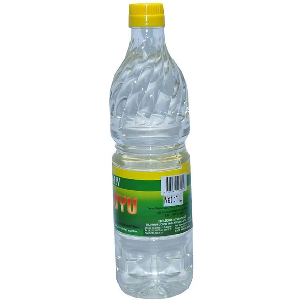 Melisa Suyu Pet Şişe 1 Lt - 2
